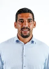 WASHINGTON FERREIRA CRUZ
