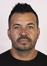 RONALDO DIAS DE FREITAS