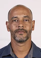 MARCIEL SANTOS DA ROCHA