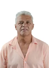 VAGNER ANTONIO DA SILVA