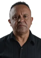 PAULO CESAR ALVES VIEIRA