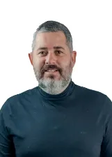 DIEGO RODRIGO PRAZERES