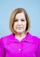 LINDALVA MARIA DA SILVA