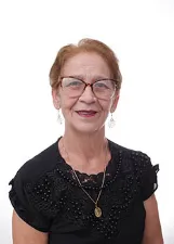 ARMINDA NILCE DE LIMA FERREIRA