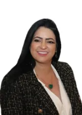 VANILDA FRANCISCA NAZARETH