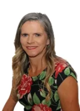 ELIETE DORNELAS DE SOUZA PINHEIRO