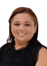 ENILDES FERNANDES DE OLIVEIRA SILVA