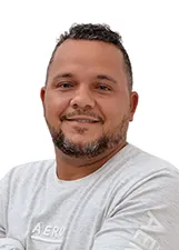 RONALDO GONÇALVES FERREIRA