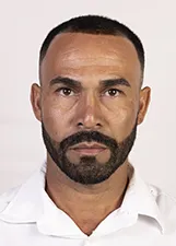 CLAUDIONOR GOMES DA ROCHA