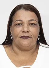 LUCILENE GONÇALVES DE AGUILAR