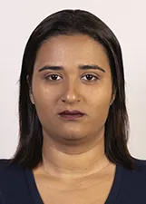 LUCIANA FERREIRA RIBEIRO