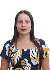 MAIARA TEREZINHA FRANCO DE OLIVEIRA