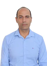 JOÃO LÚCIO SEIXAS DE ALMEIDA