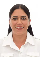 CASSIA APARECIDA PEREIRA CARDOSO