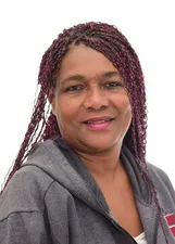 ROSENI DE LOURDES DIONIZIO