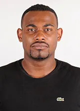 JEFFERSON ALEXANDRE SILVA