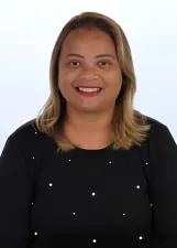 EDNEIA DAS GRAÇAS GOMES DOS SANTOS
