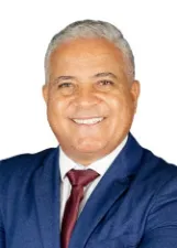 ELIAS DA SILVA