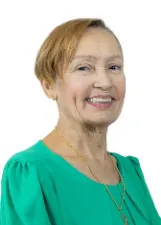 JUPIRA LUIZA DE MORAES VIEIRA