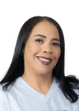 JOSIMAR ROSARIA DA SILVA MOREIRA
