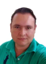 FABRICIO OSVALDO