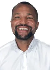 MARCO AURELIO DOS PASSOS