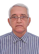 IEDO LÚCIO DE FÁTIMA TEIXEIRA