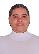 VALÉRIA DO AMPARO SANTOS