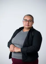 ANA CLAUDIA FERNANDES DE PAULA