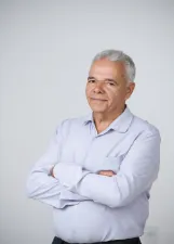 DERLEY MAIA DA SILVA