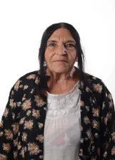 JUVENIRA MARTINS