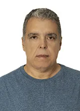 ACÁCIO JOSÉ DE SALDANHA
