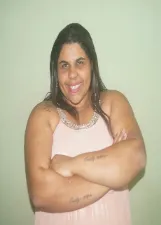 RAQUEL REIS BORGES