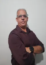 ANTÔNIO JOEL DE ALMEIDA