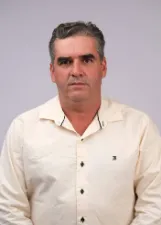 LEANDRO ANTONIO PINTO