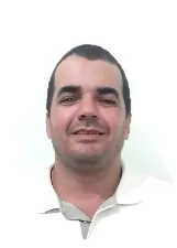 RONALDO MAGNO DE CARVALHO