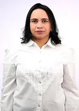 ELIANE ROSA DE OLIVEIRA