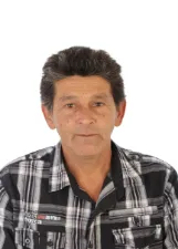 JOSÉ AENDER BARBOSA