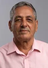 JOAO TEIXEIRA BATISTA