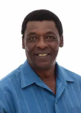 EDILSON FERREIRA DE ANDRADE