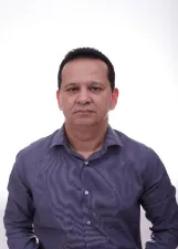 JOAO PEDRO SERRANO