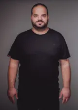 STEPHANO REIS RESENDE MATTOS