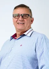 CARLOS ALBERTO SILVA GABRIOTTI