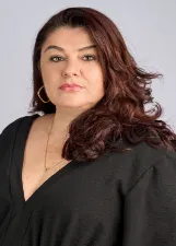 ELAINE CRISTINA CAMILO