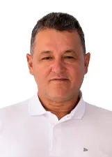 HIPOLITO DE SOUSA NETO