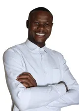 CASSIO FERNANDO BATISTA