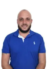 LUIS MIGUEL DEL VAZ ZUNGALO