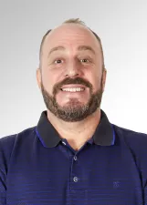 PAULO GUILHERME MIOLO