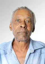 GILSON DE CARVALHO