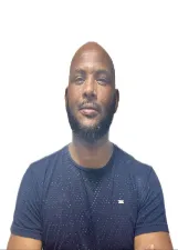 PAULO SERGIO PEREIRA DA SILVA